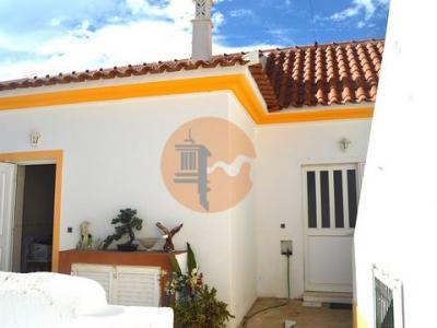 Acheter Immeuble 210 m2 Vila-real-de-santo-antonio