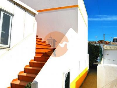 Acheter Immeuble Vila-real-de-santo-antonio rgion FARO