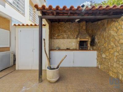 Acheter Maison 189 m2 Palmela