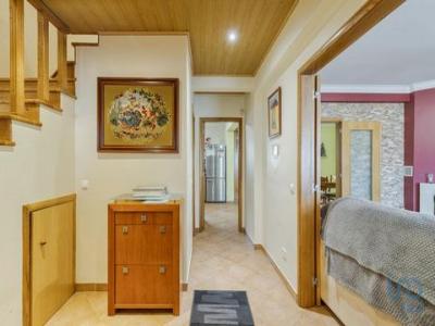 Acheter Maison Palmela rgion SETUBAL