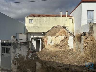 Annonce Vente 2 pices Maison Alenquer