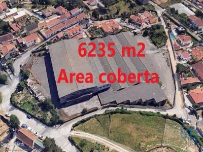Annonce Vente Local commercial Belas