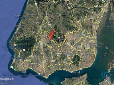 Acheter Local commercial Belas rgion LISBOA