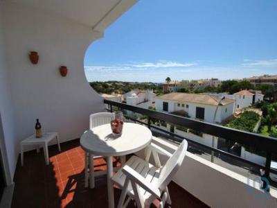 Annonce Vente 2 pices Appartement Albufeira