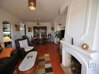 Acheter Appartement Albufeira rgion FARO