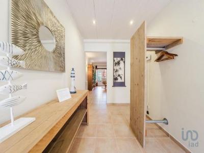 Acheter Maison 250 m2 Caldas-da-rainha