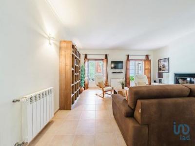 Acheter Maison Caldas-da-rainha rgion LEIRIA