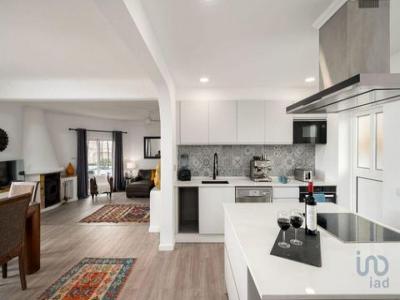 Acheter Maison 180 m2 Aldeia-da-bela-vista