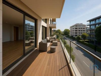 Annonce Vente 5 pices Appartement Porto