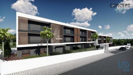 Annonce Vente Appartement Albufeira