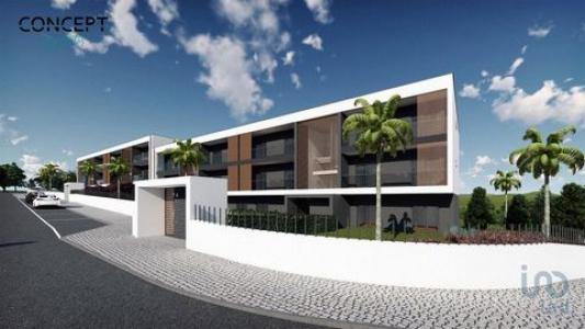 Acheter Appartement 127 m2 Albufeira