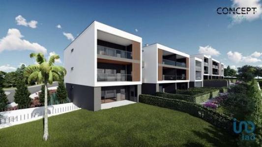 Acheter Appartement Albufeira rgion FARO