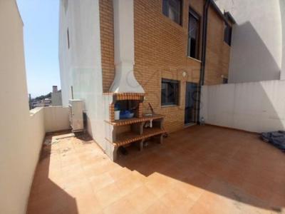 Annonce Vente Appartement Vila-franca-de-xira