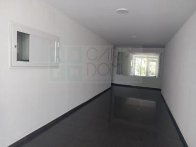Acheter Appartement 201 m2 Vila-franca-de-xira
