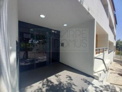 Acheter Appartement Vila-franca-de-xira rgion LISBOA