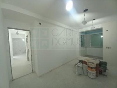 Acheter Appartement 60 m2 Almada