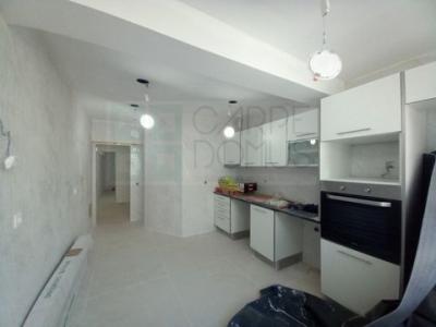 Annonce Vente Appartement Vila-franca-de-xira