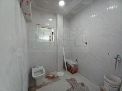Acheter Appartement 101 m2 Vila-franca-de-xira
