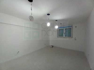 Acheter Appartement Vila-franca-de-xira rgion LISBOA