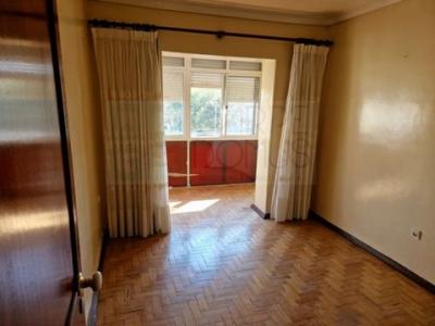 Annonce Vente Appartement Odivelas