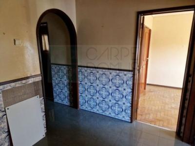 Acheter Appartement 77 m2 Odivelas