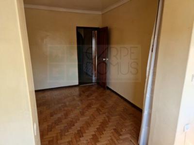 Acheter Appartement Odivelas rgion LISBOA