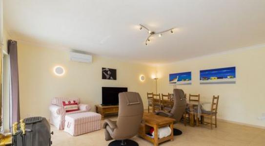 Acheter Maison Lagoa rgion LEIRIA