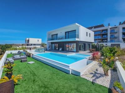 Annonce Vente 4 pices Maison Mafra