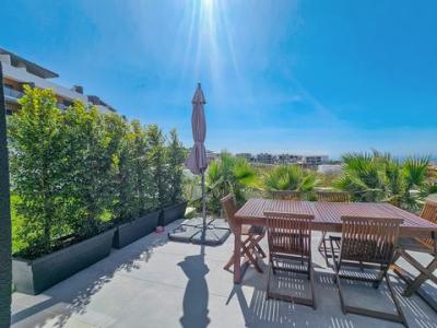 Acheter Maison 222 m2 Mafra