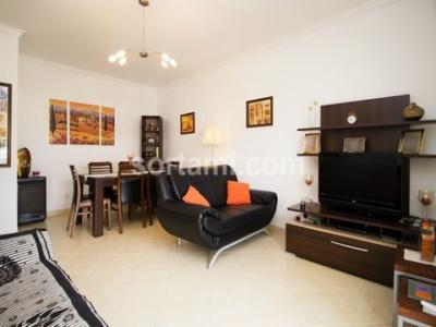 Annonce Vente Appartement Loule
