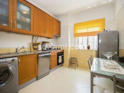 Acheter Appartement 95 m2 Loule