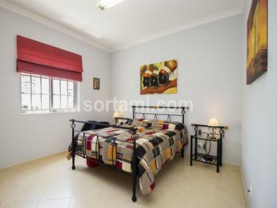 Acheter Appartement Loule rgion FARO