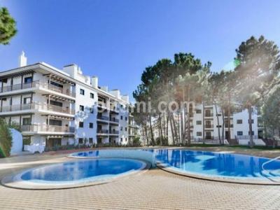 Annonce Vente Appartement Albufeira