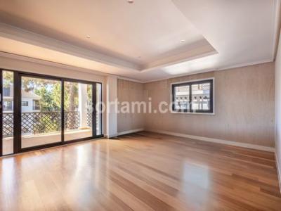 Acheter Appartement Albufeira rgion FARO