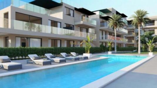 Annonce Vente 2 pices Appartement Albufeira