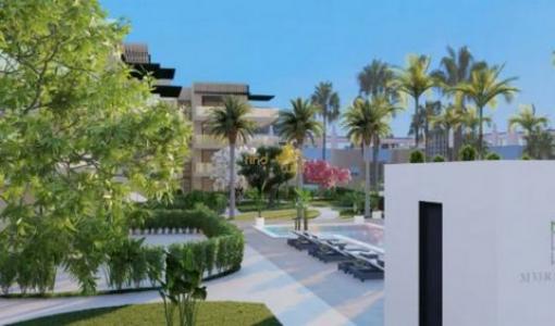 Acheter Appartement Albufeira rgion FARO