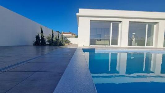 Acheter Maison 110 m2 Lourinha
