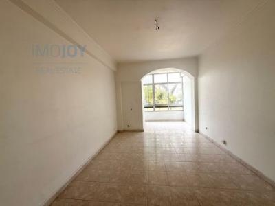 Annonce Vente Appartement Oeiras
