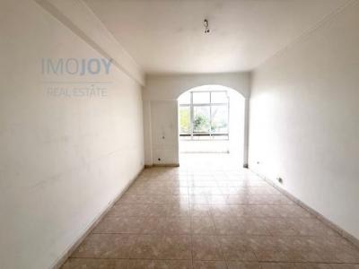 Acheter Appartement 81 m2 Oeiras