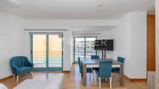 Acheter Appartement Albufeira rgion FARO