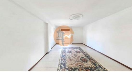 Vente Appartement Vila-real-de-santo-antonio VILA-REAL-DE-SANTO-ANTANIO 08 au Portugal