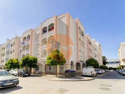 Annonce Vente Appartement Vila-real-de-santo-antonio
