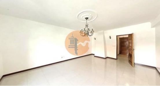 Acheter Appartement 104 m2 Vila-real-de-santo-antonio