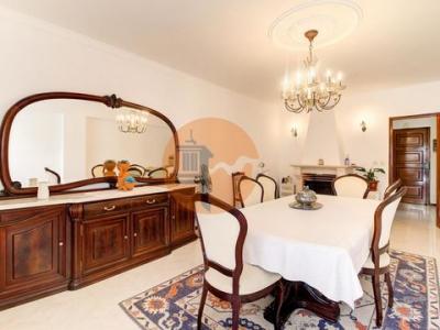 Acheter Appartement Vila-real-de-santo-antonio rgion FARO