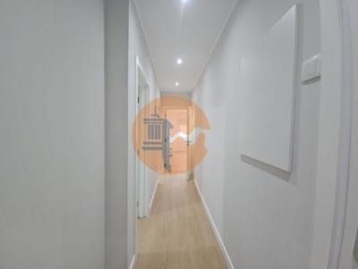 Annonce Vente Appartement Amadora