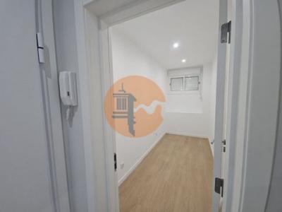 Acheter Appartement 60 m2 Amadora