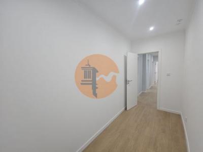 Acheter Appartement Amadora rgion LISBOA