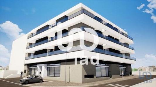 Annonce Vente 4 pices Appartement Olhao