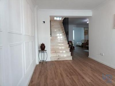Annonce Vente 4 pices Maison Cuba