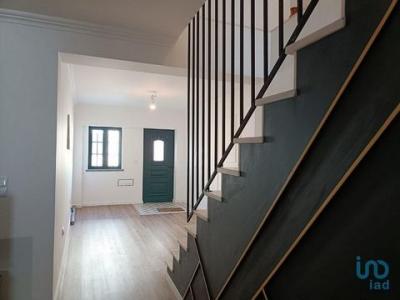 Acheter Maison 154 m2 Cuba
